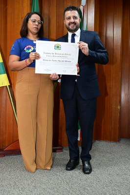 FOTO ANTONIO SILVA (274).JPG