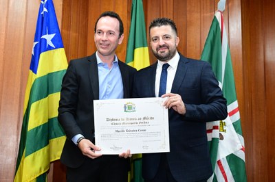 FOTO ANTONIO SILVA (275).JPG