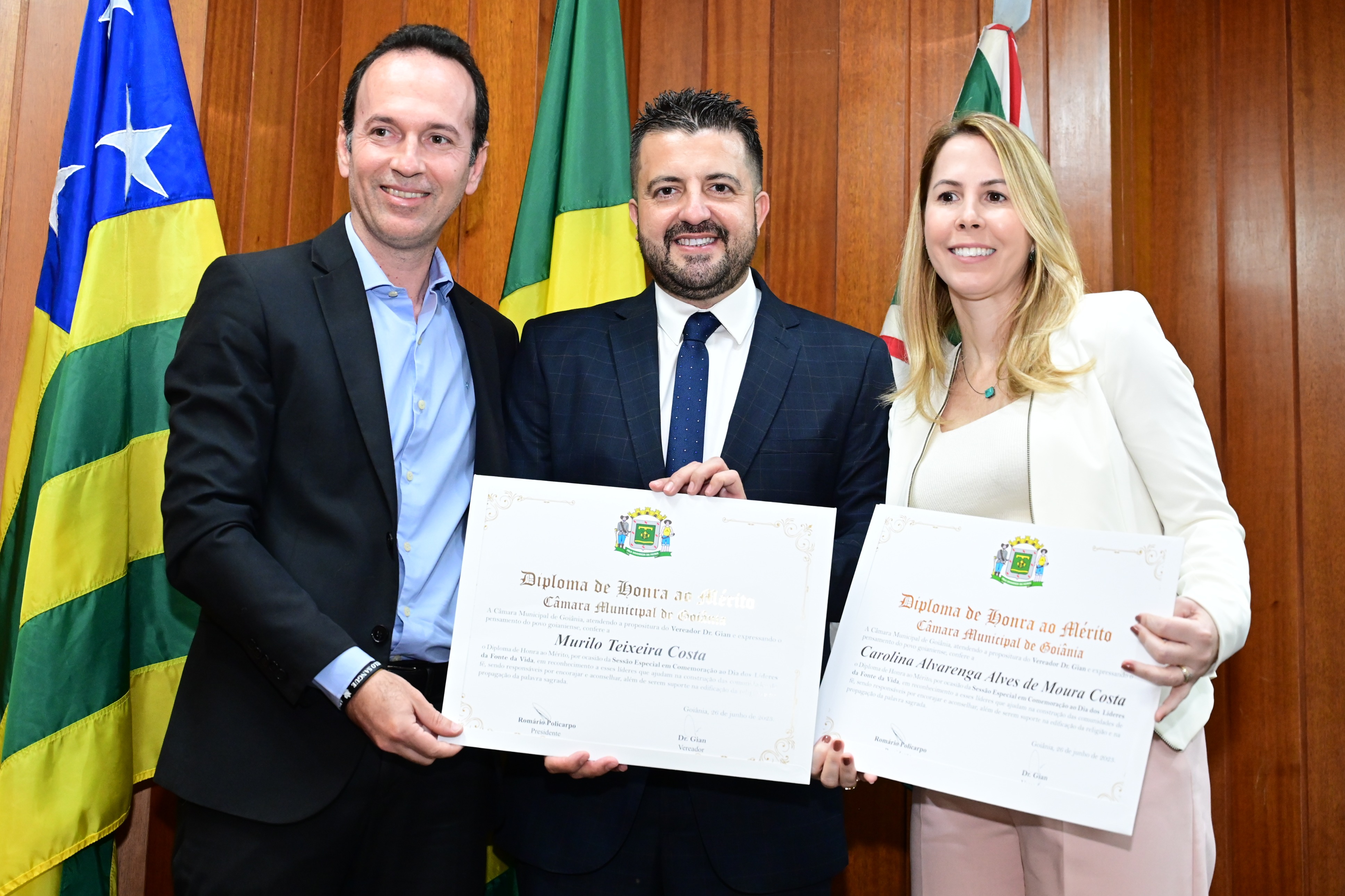 FOTO ANTONIO SILVA (276).JPG