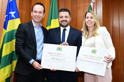 FOTO ANTONIO SILVA (276).JPG