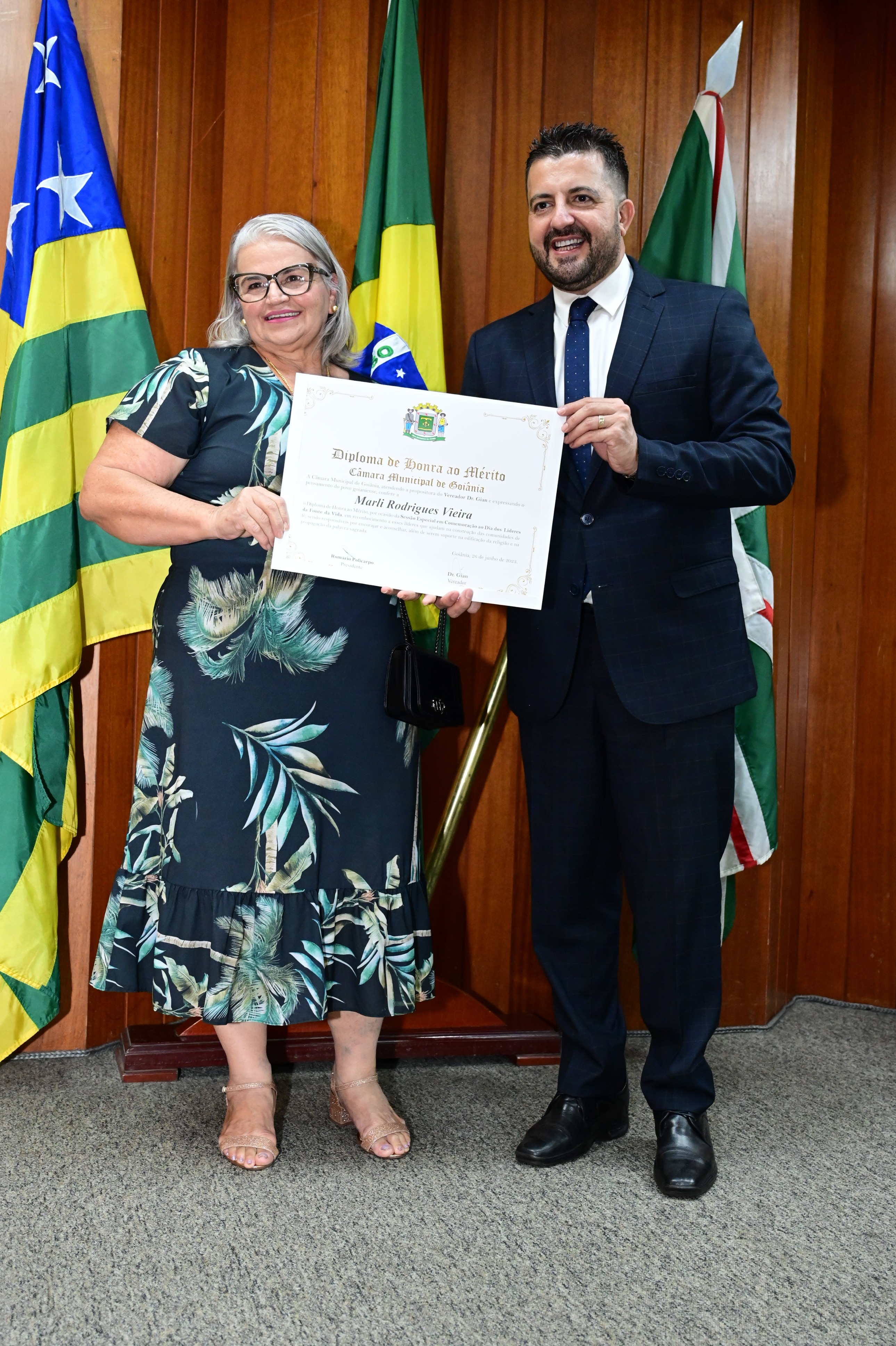 FOTO ANTONIO SILVA (290).JPG