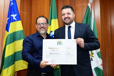 FOTO ANTONIO SILVA (291).JPG