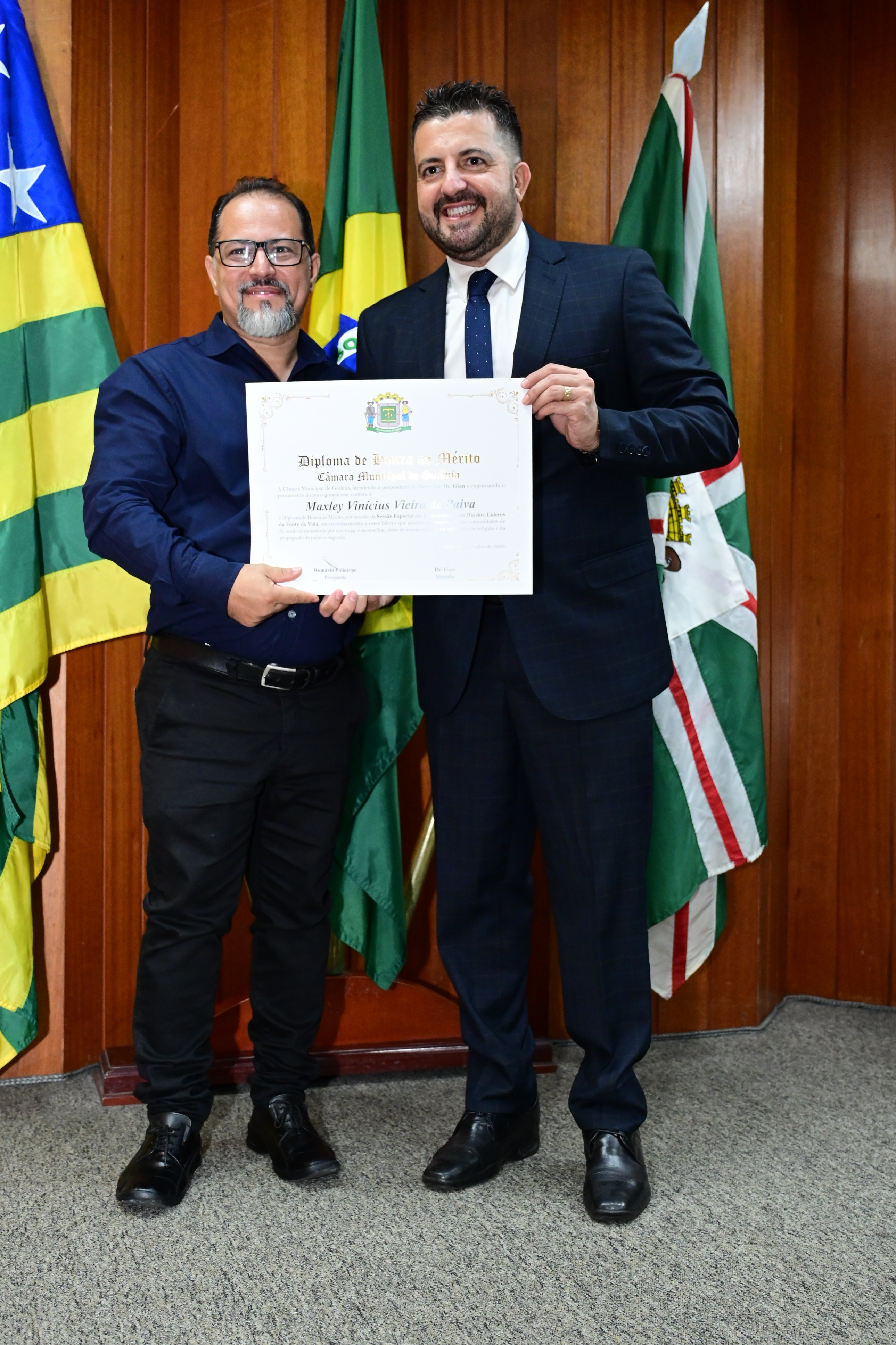 FOTO ANTONIO SILVA (292).JPG