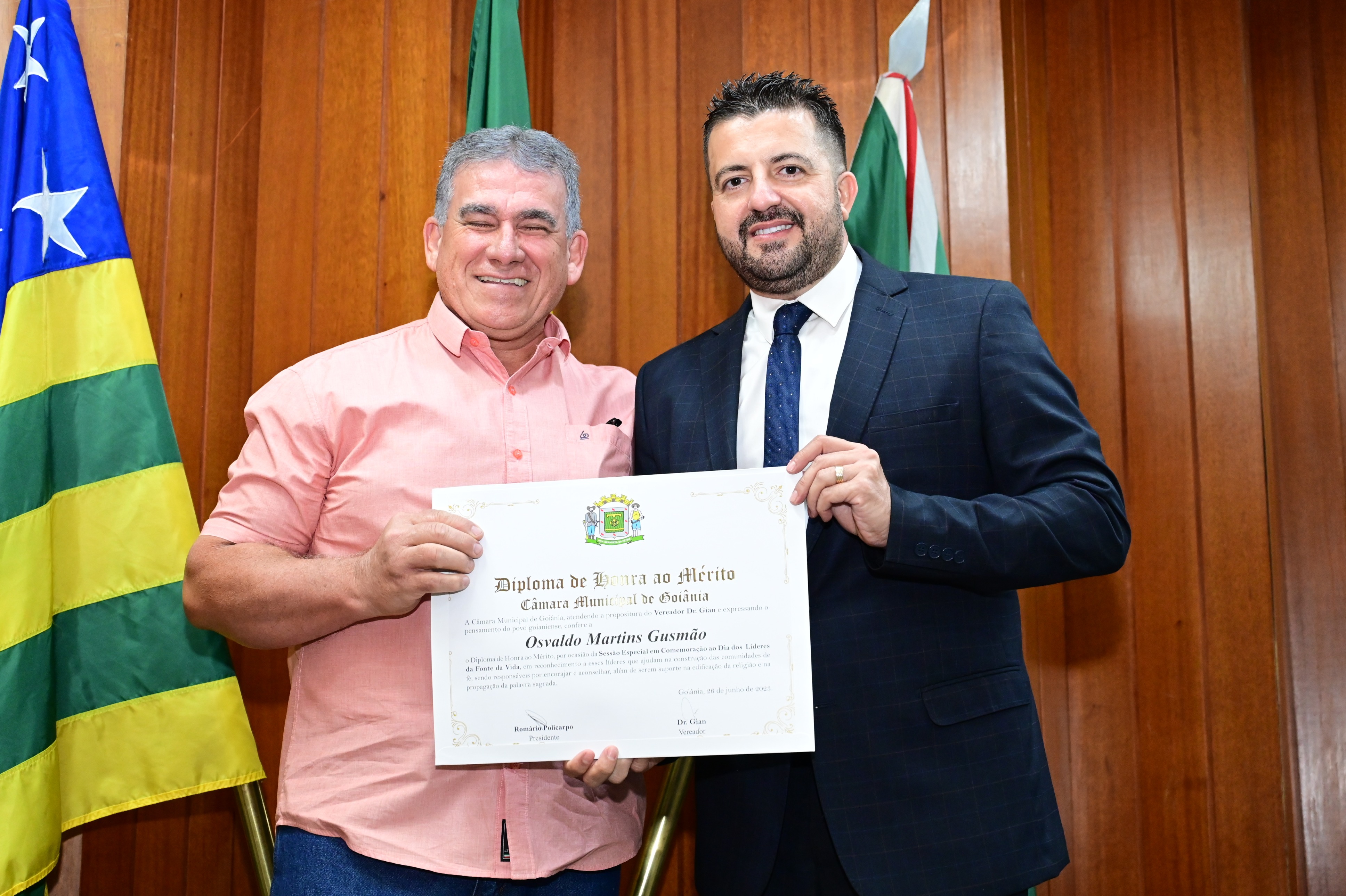 FOTO ANTONIO SILVA (297).JPG