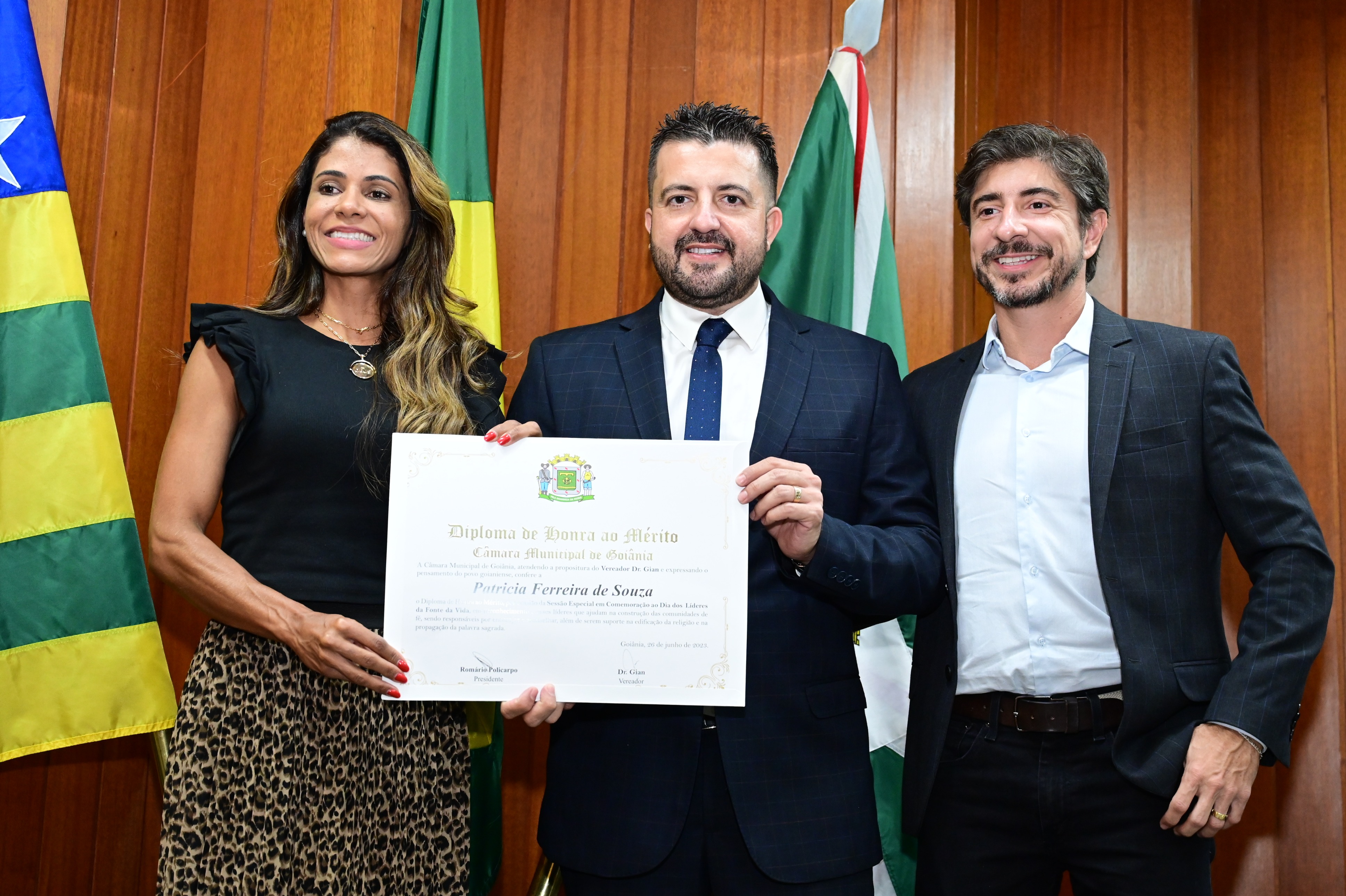 FOTO ANTONIO SILVA (299).JPG