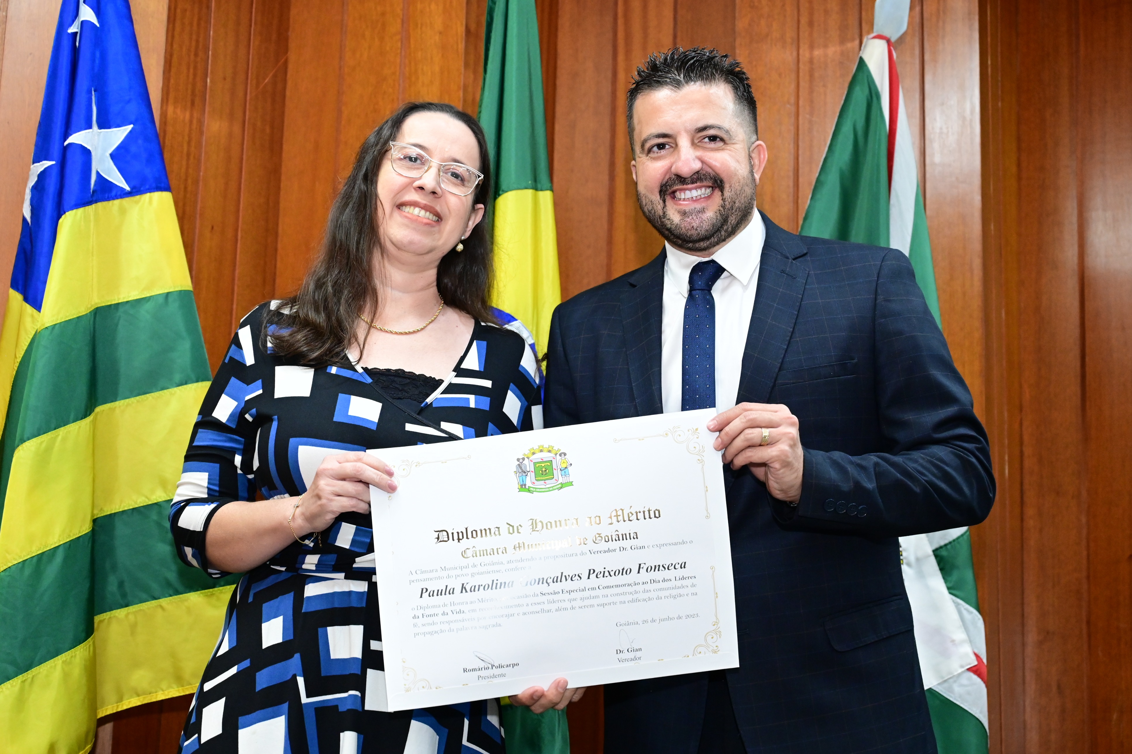 FOTO ANTONIO SILVA (301).JPG