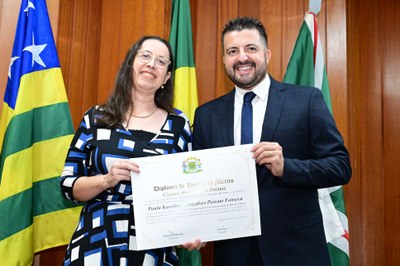 FOTO ANTONIO SILVA (301).JPG