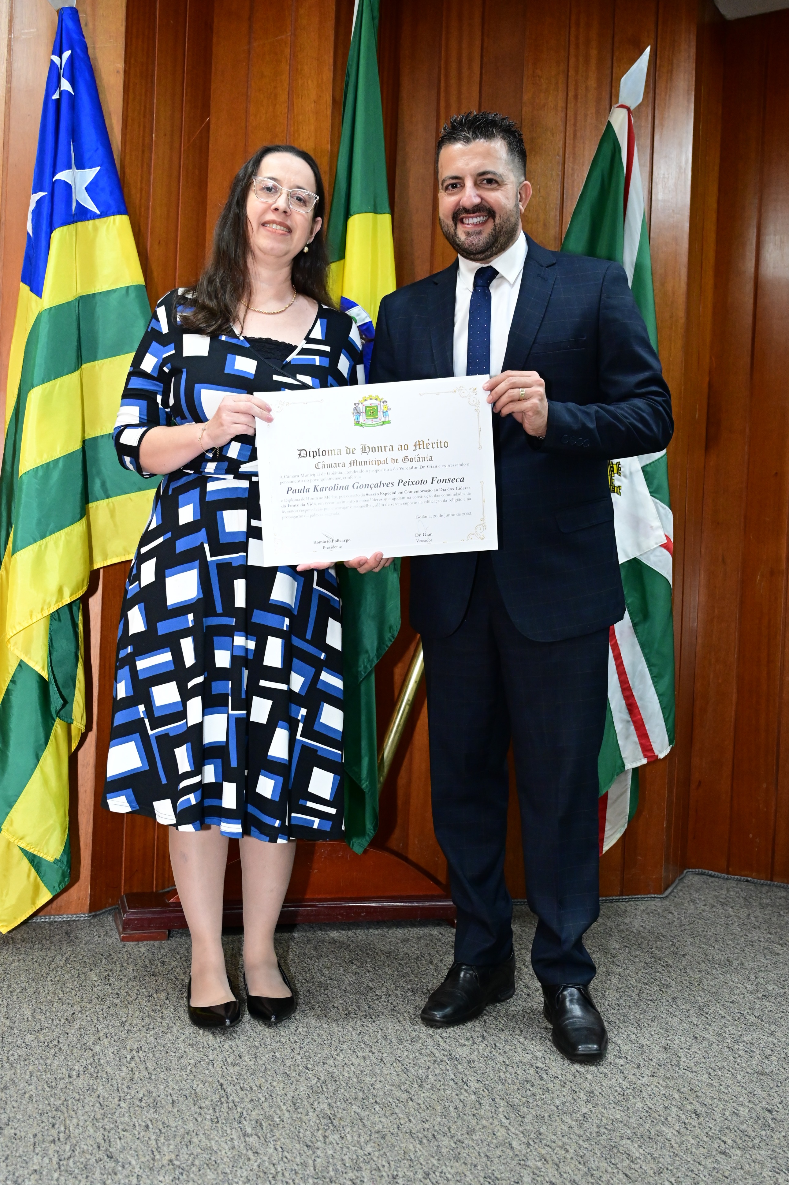 FOTO ANTONIO SILVA (302).JPG