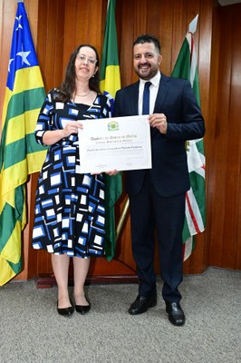 FOTO ANTONIO SILVA (302).JPG