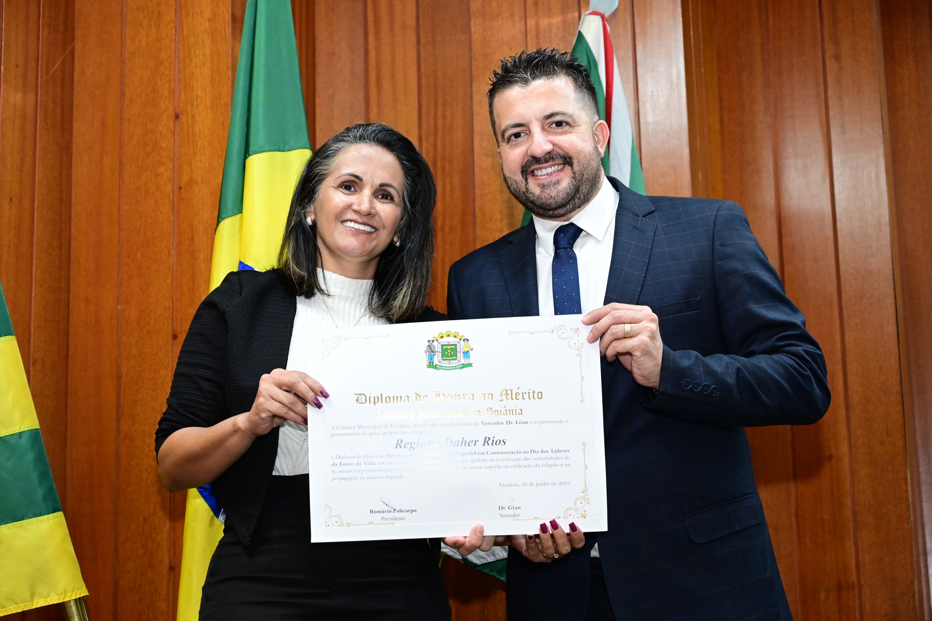 FOTO ANTONIO SILVA (307).JPG