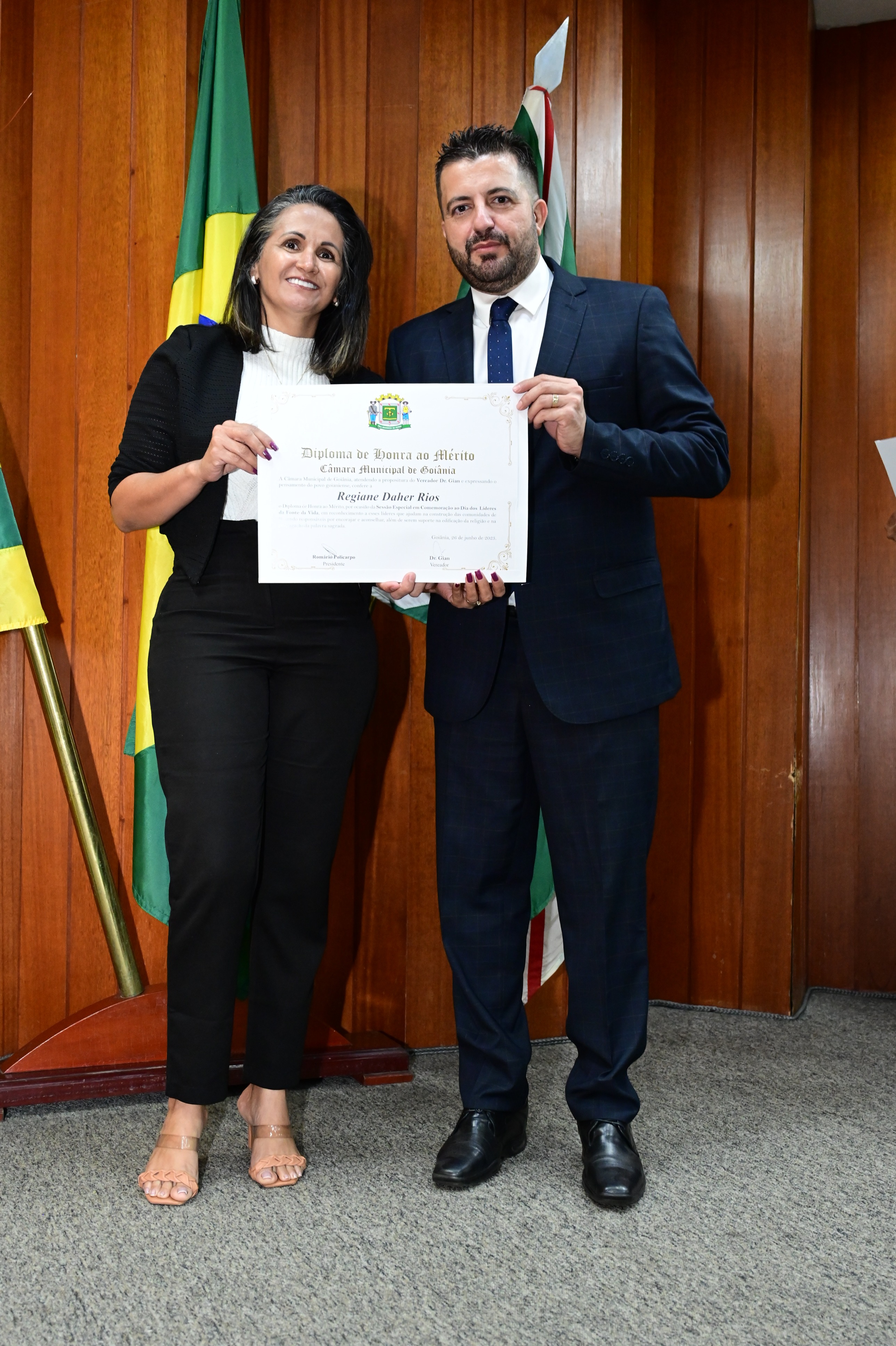 FOTO ANTONIO SILVA (308).JPG