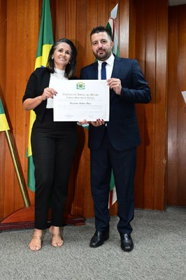 FOTO ANTONIO SILVA (308).JPG