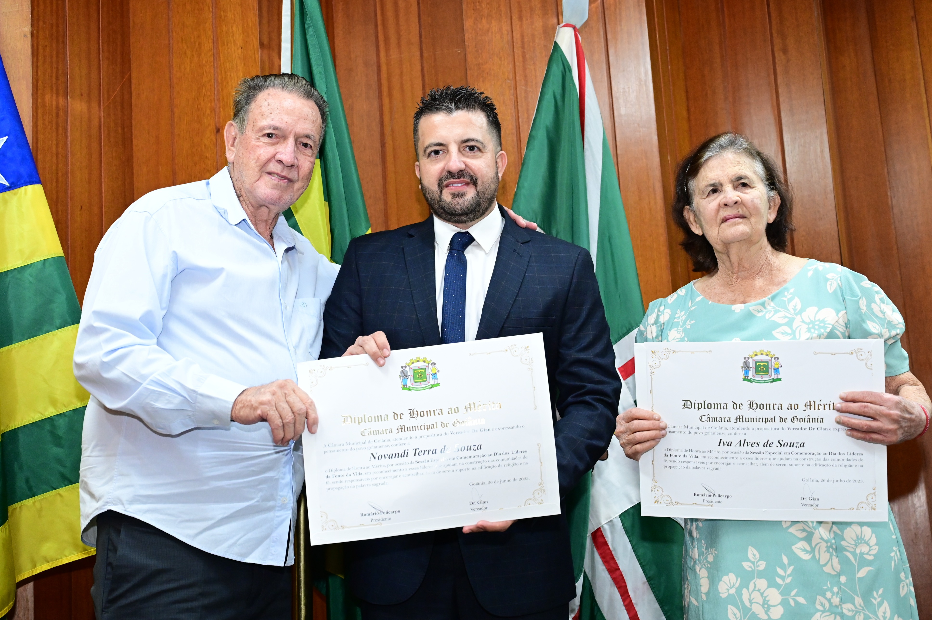 FOTO ANTONIO SILVA (309).JPG