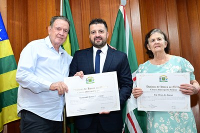 FOTO ANTONIO SILVA (309).JPG