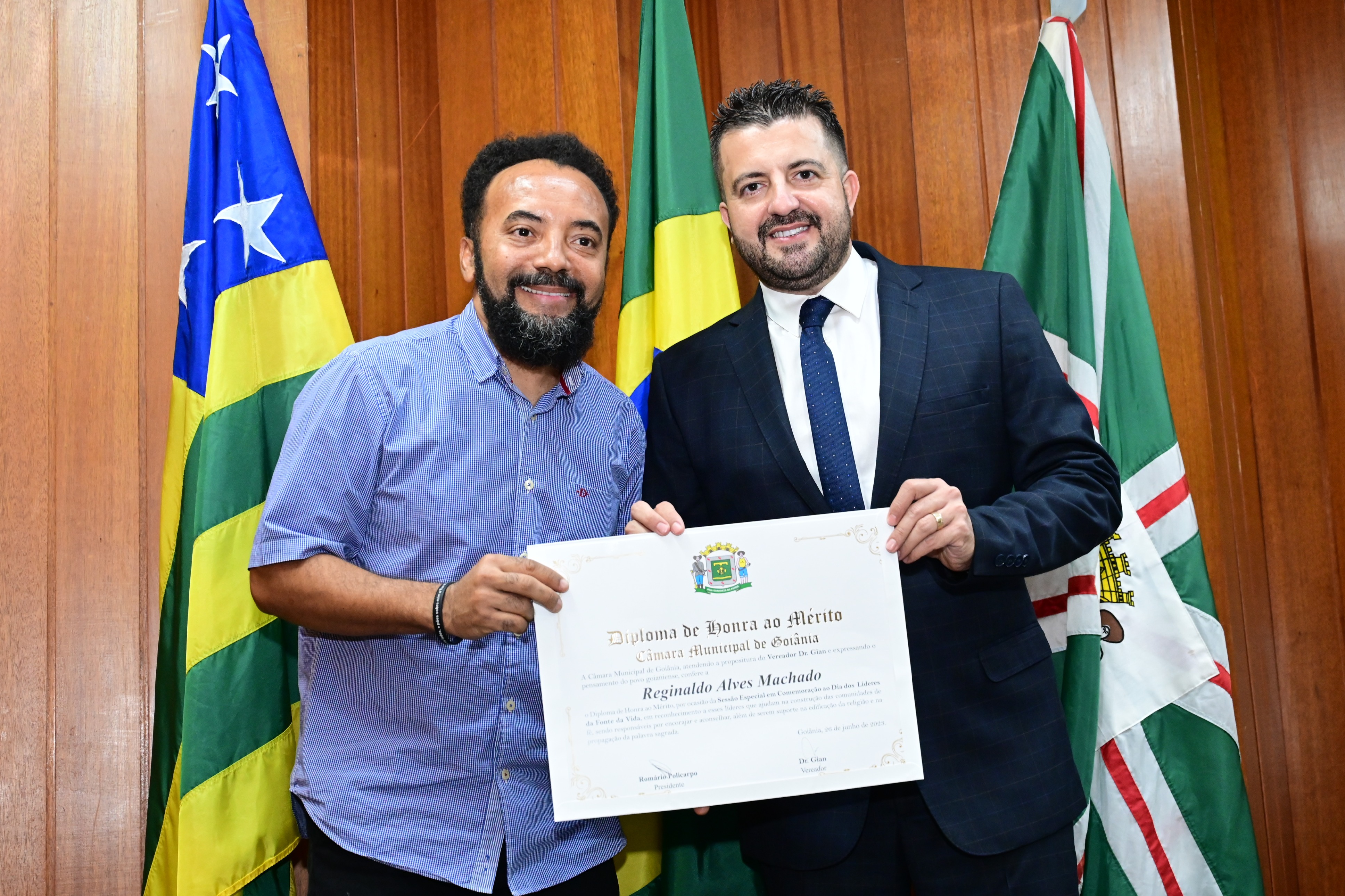 FOTO ANTONIO SILVA (311).JPG