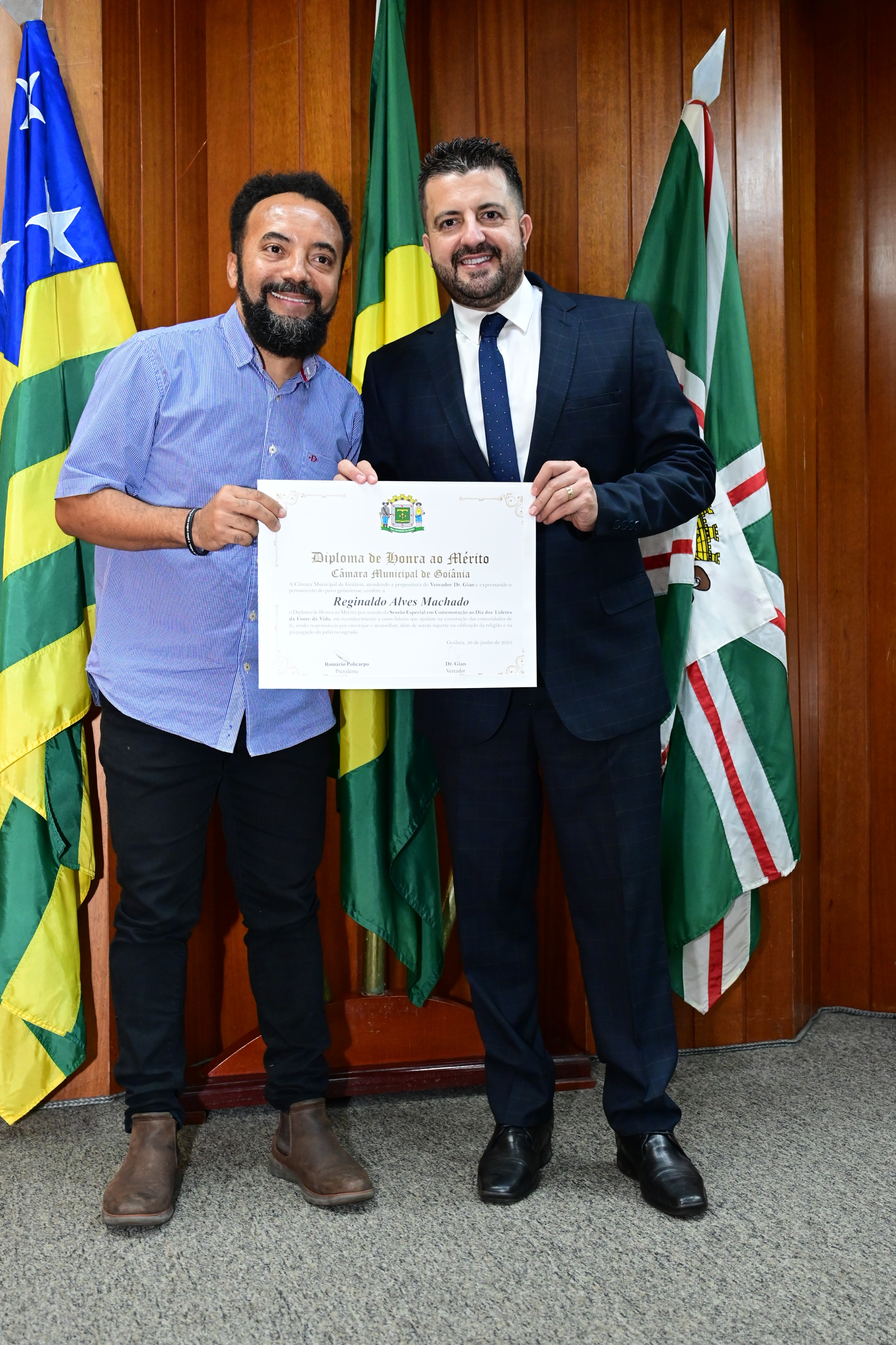 FOTO ANTONIO SILVA (312).JPG