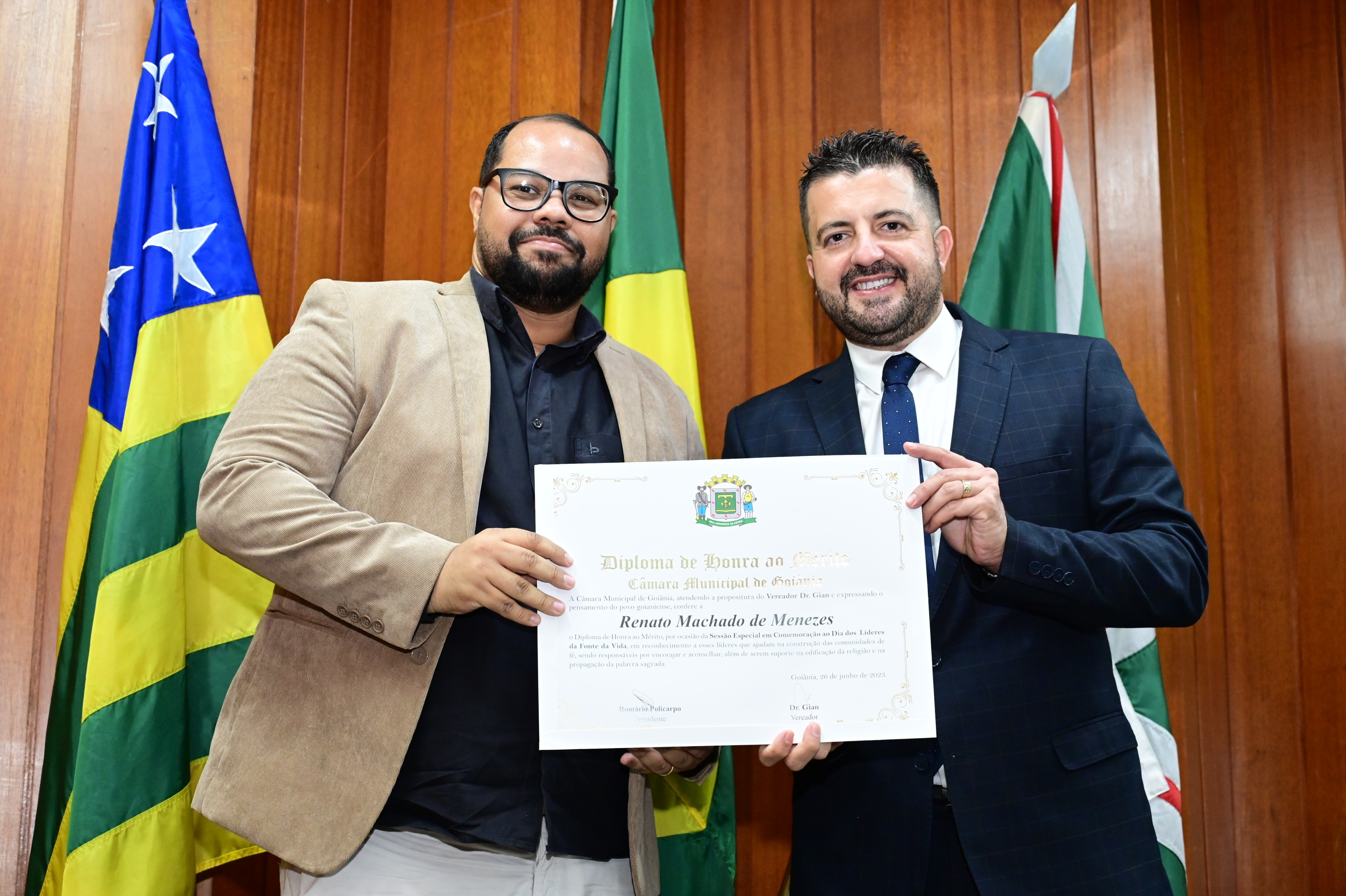 FOTO ANTONIO SILVA (313).JPG