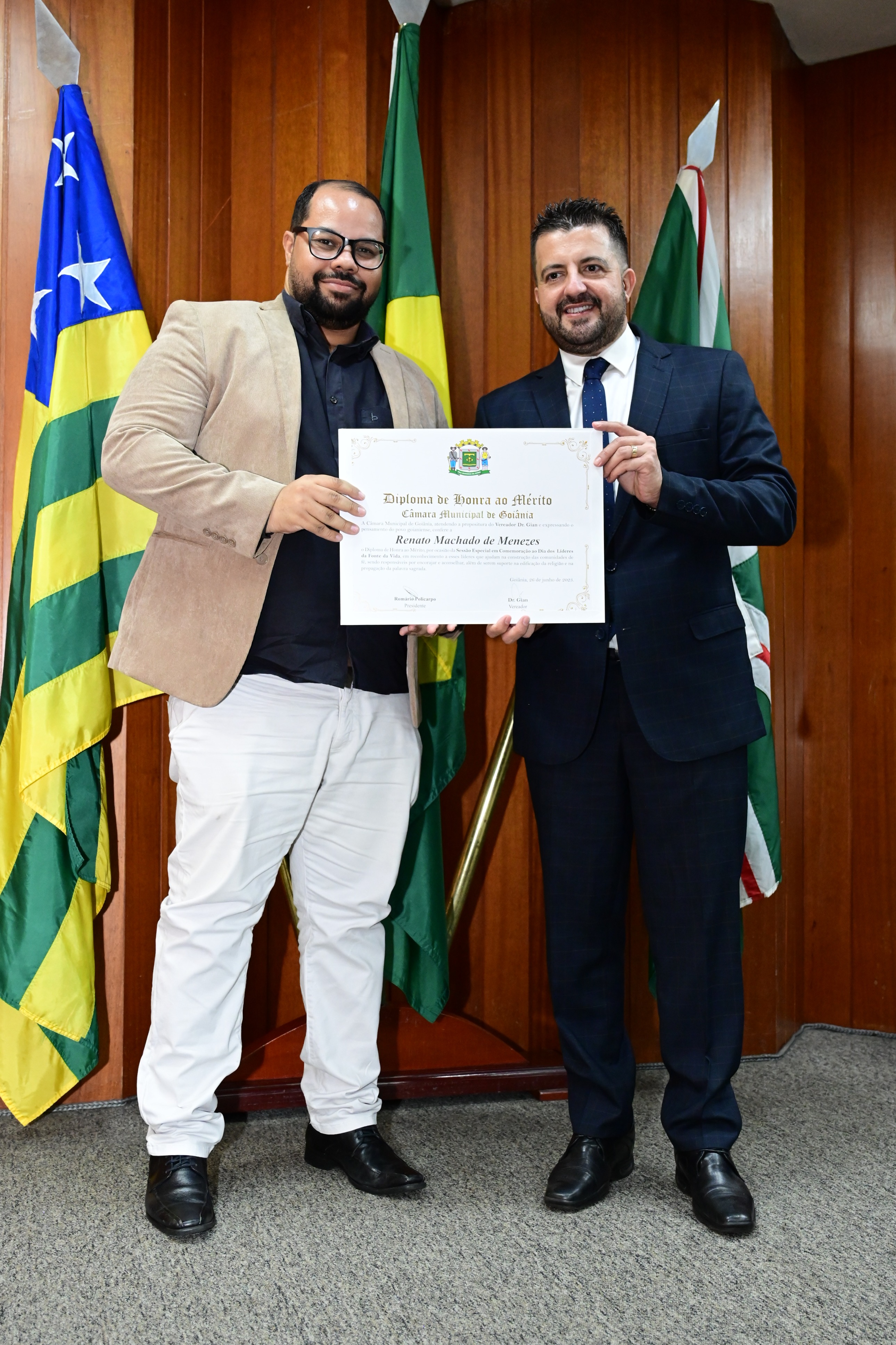 FOTO ANTONIO SILVA (314).JPG