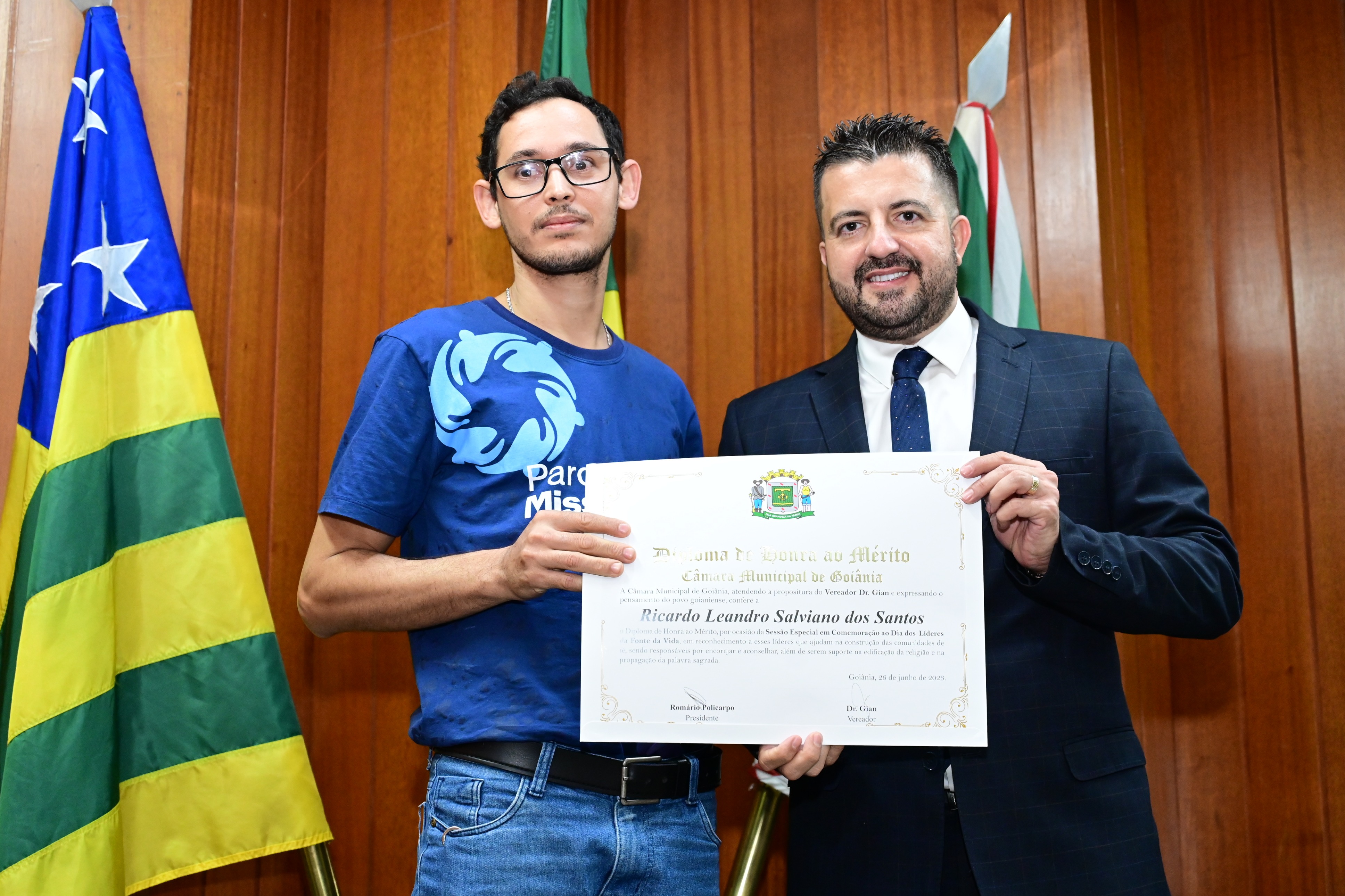 FOTO ANTONIO SILVA (315).JPG