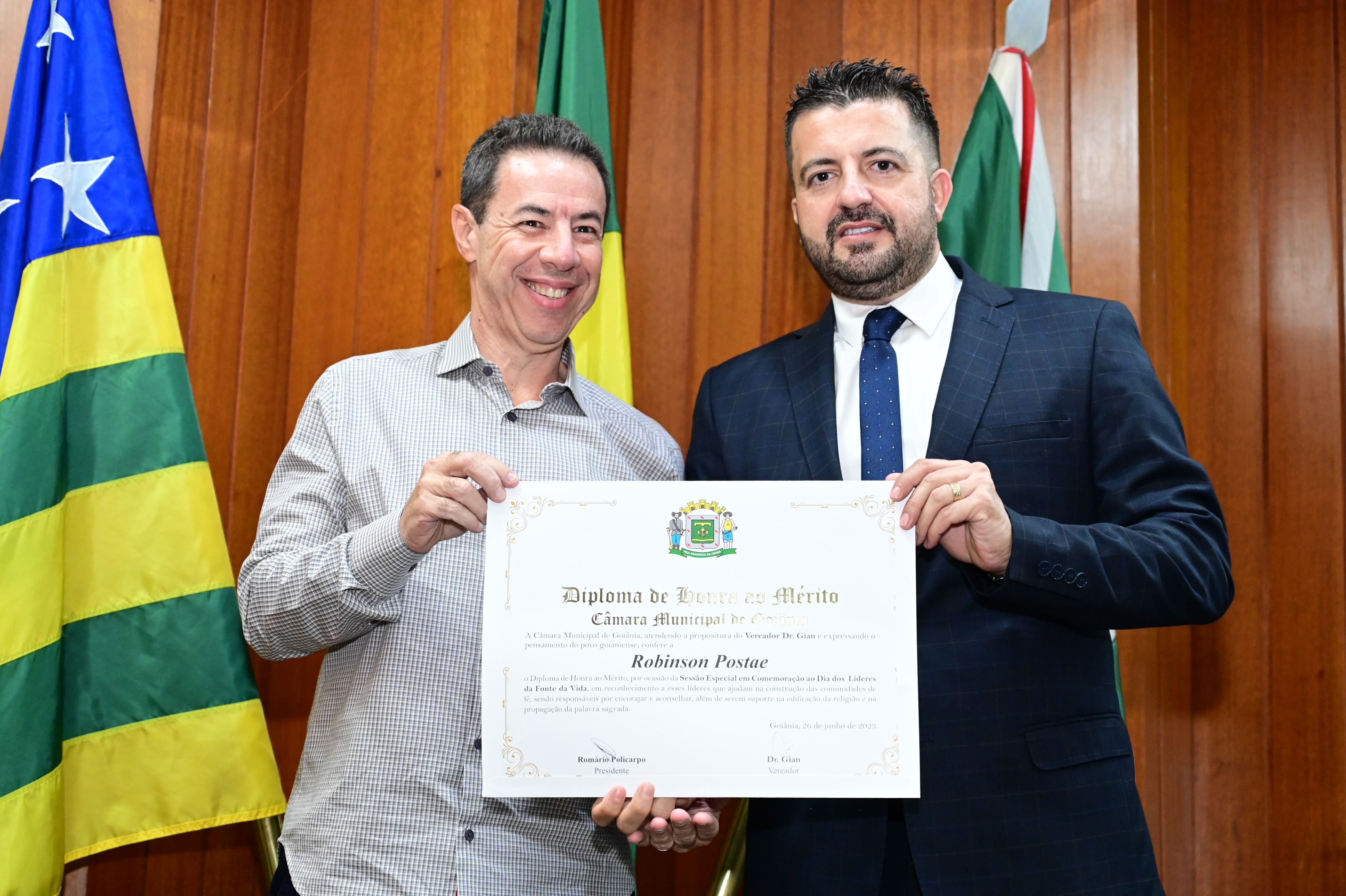 FOTO ANTONIO SILVA (317).JPG