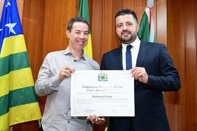 FOTO ANTONIO SILVA (317).JPG