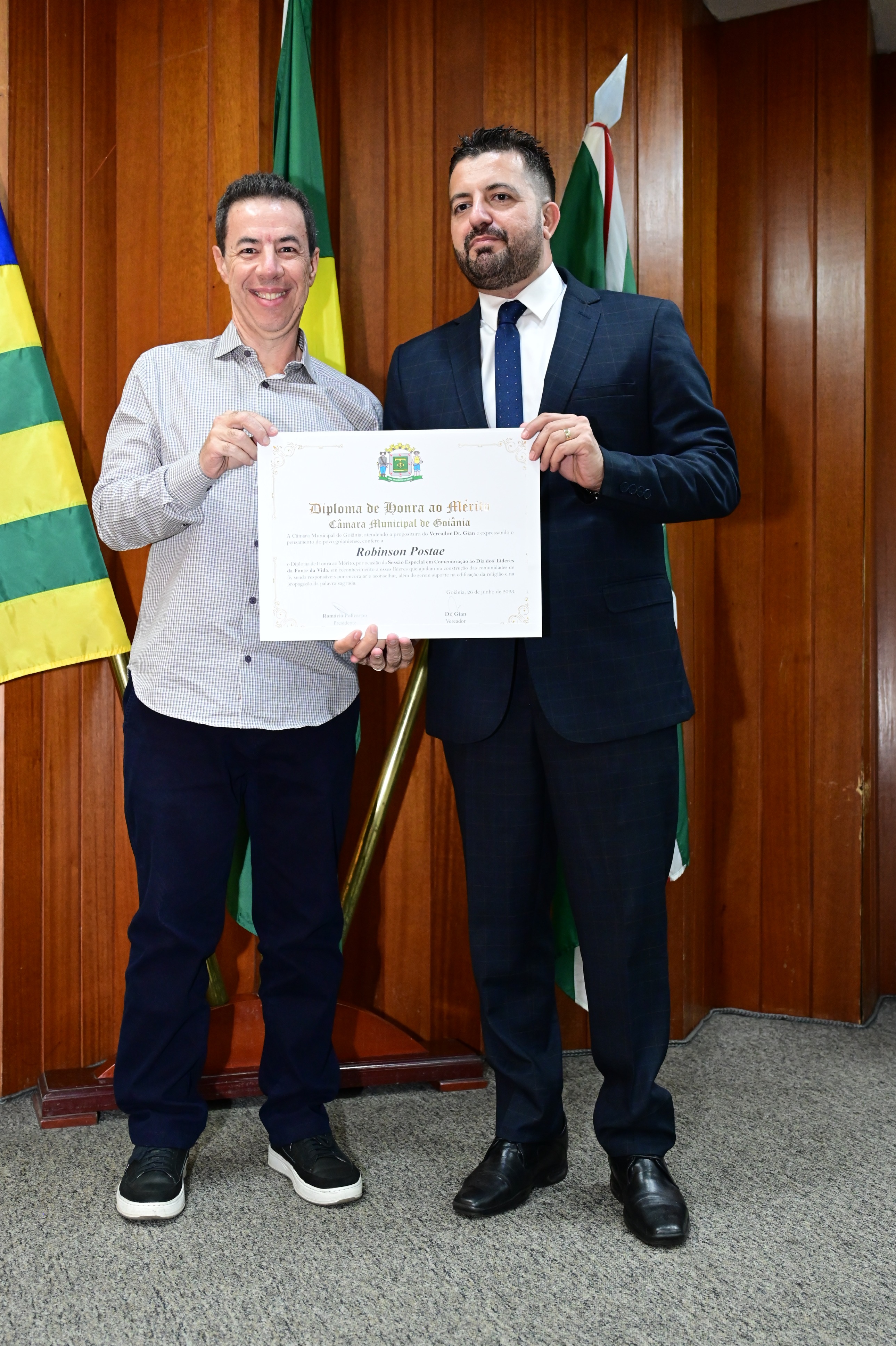 FOTO ANTONIO SILVA (318).JPG