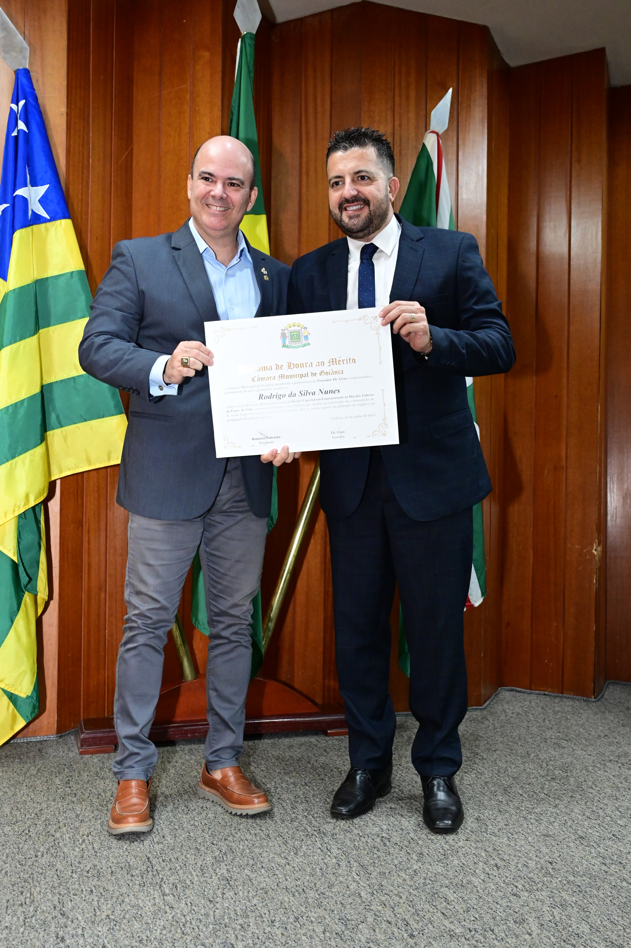 FOTO ANTONIO SILVA (320).JPG