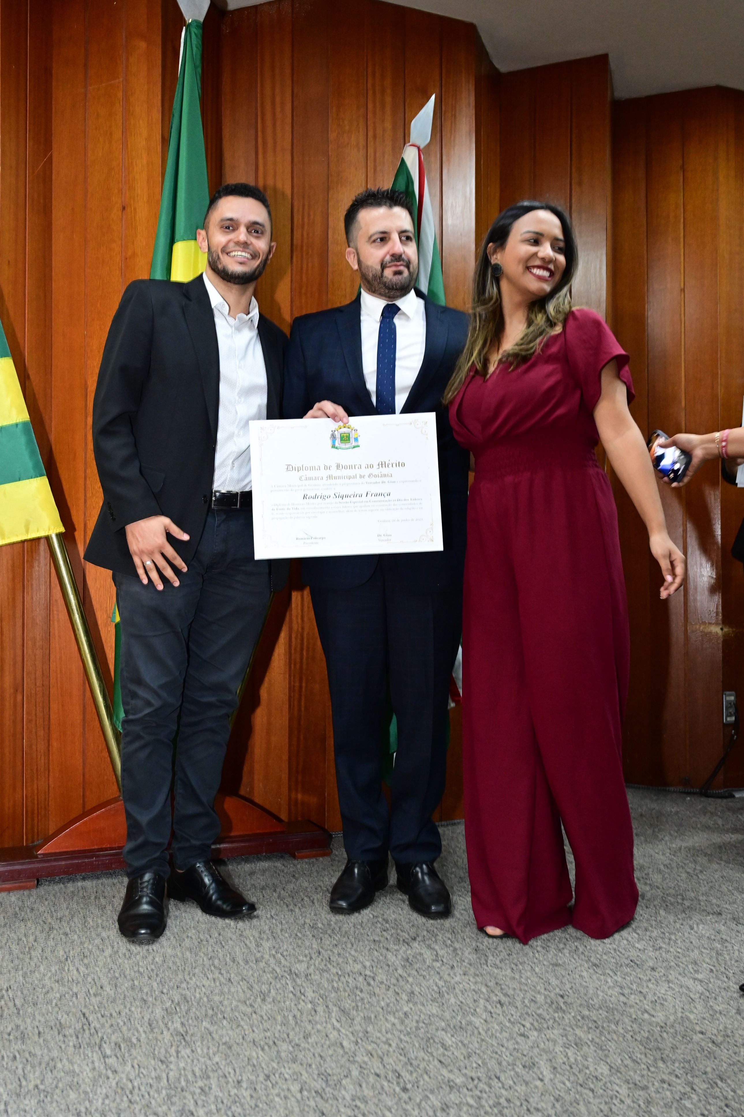 FOTO ANTONIO SILVA (323).JPG