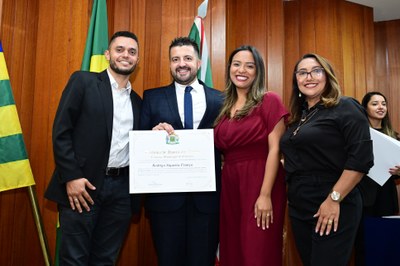 FOTO ANTONIO SILVA (324).JPG