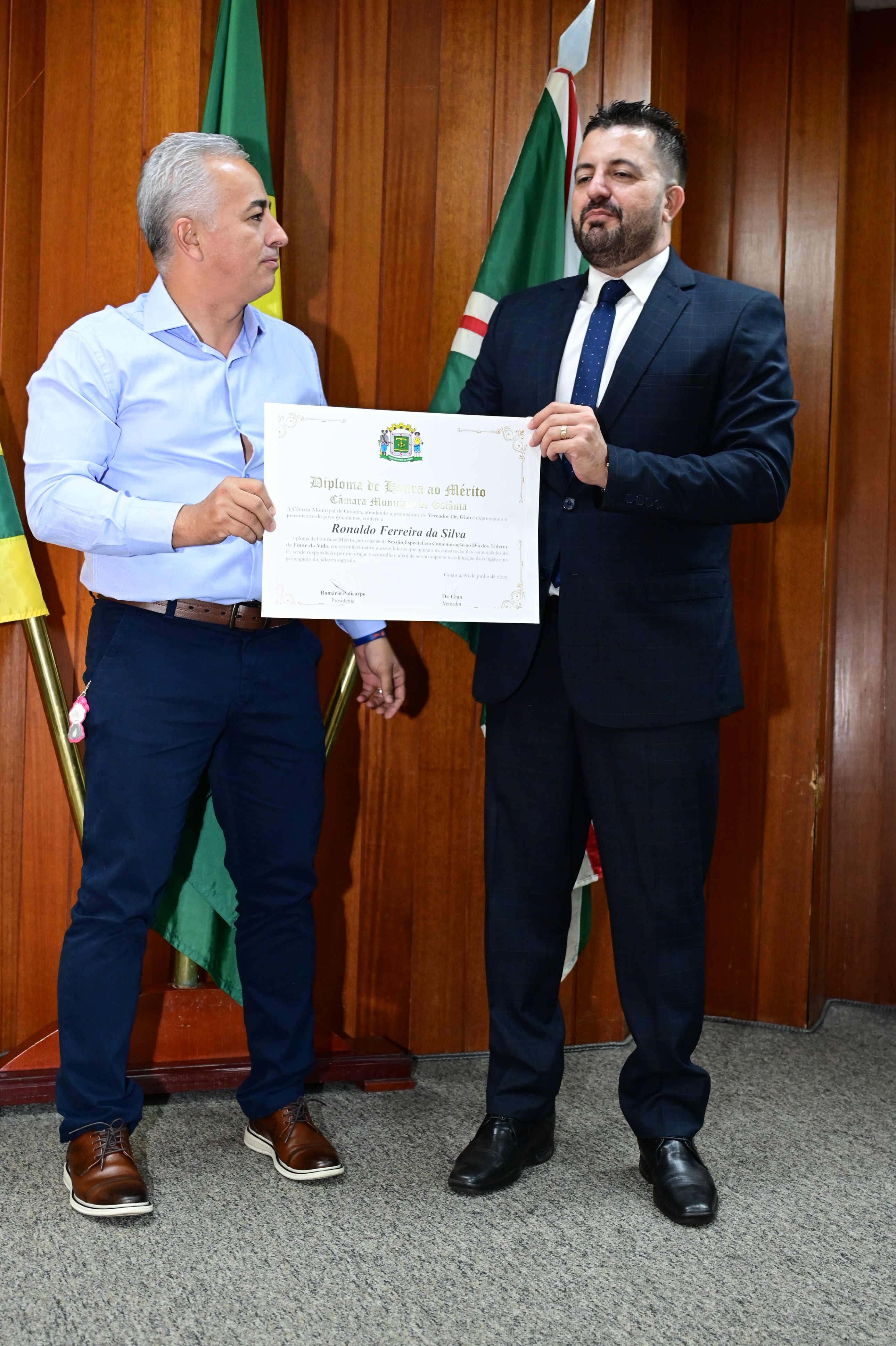 FOTO ANTONIO SILVA (326).JPG