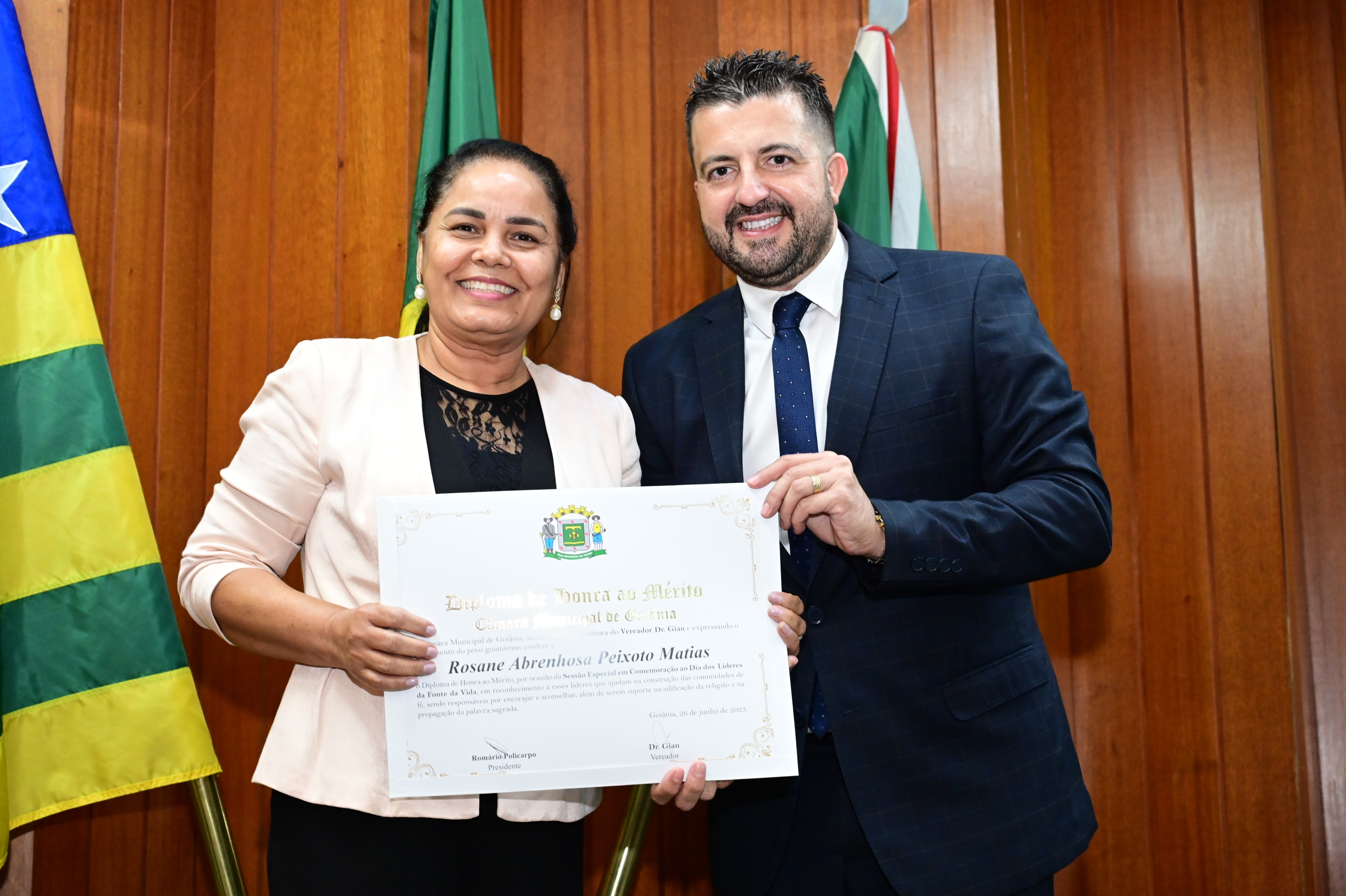 FOTO ANTONIO SILVA (327).JPG