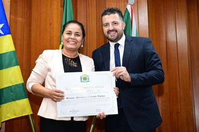 FOTO ANTONIO SILVA (327).JPG