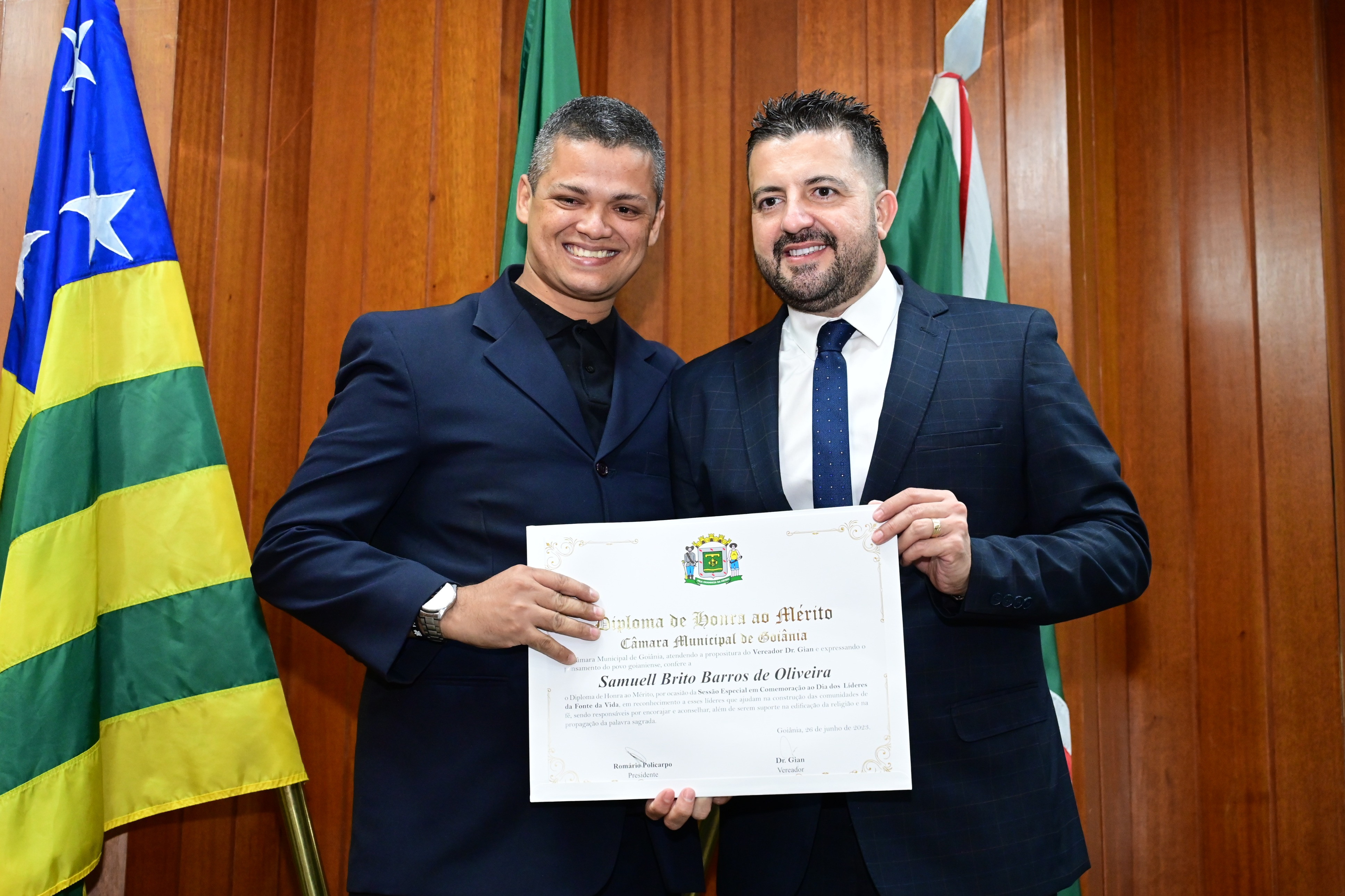 FOTO ANTONIO SILVA (329).JPG