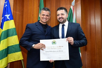 FOTO ANTONIO SILVA (329).JPG