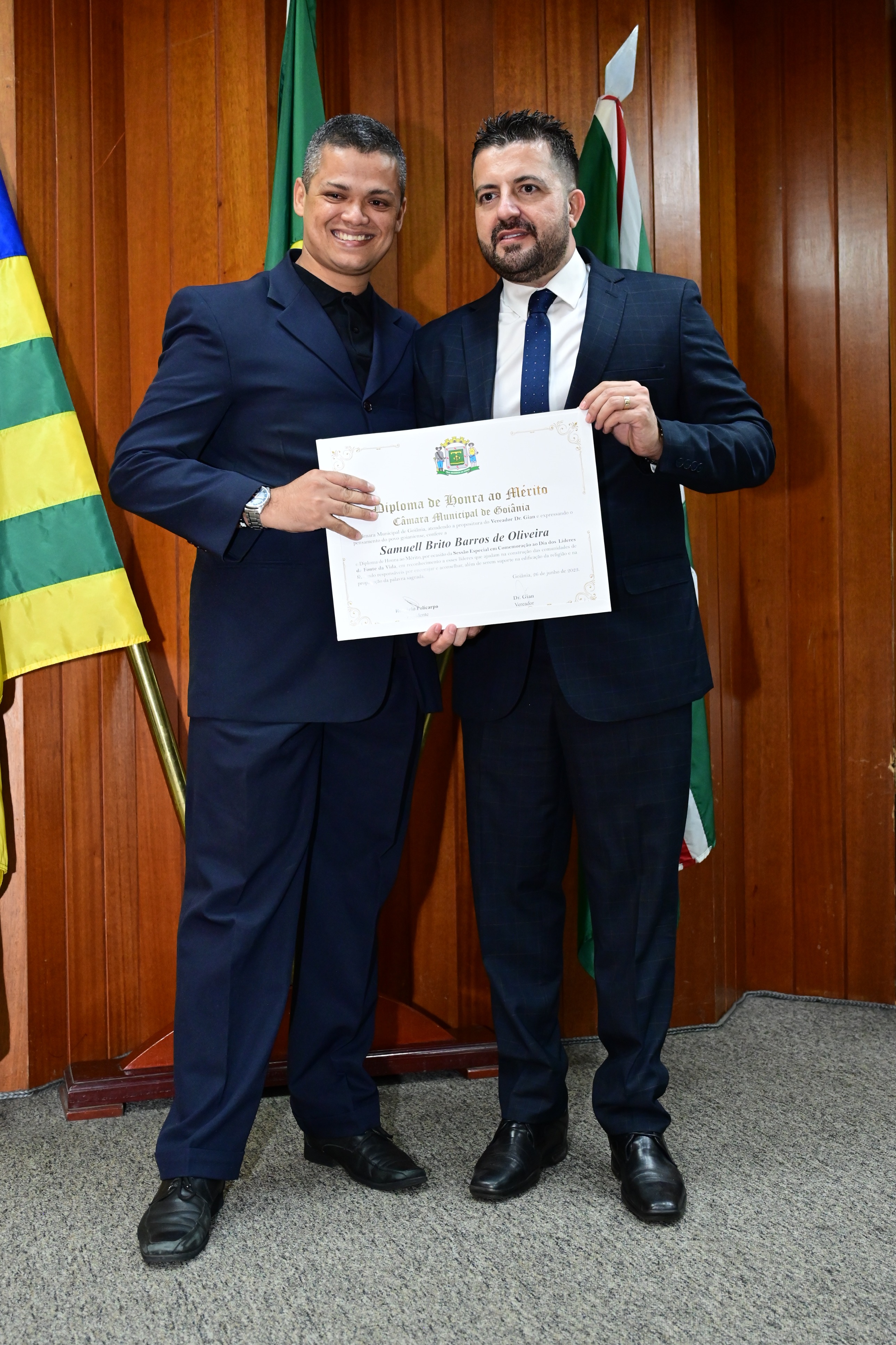 FOTO ANTONIO SILVA (330).JPG