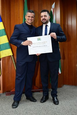 FOTO ANTONIO SILVA (330).JPG