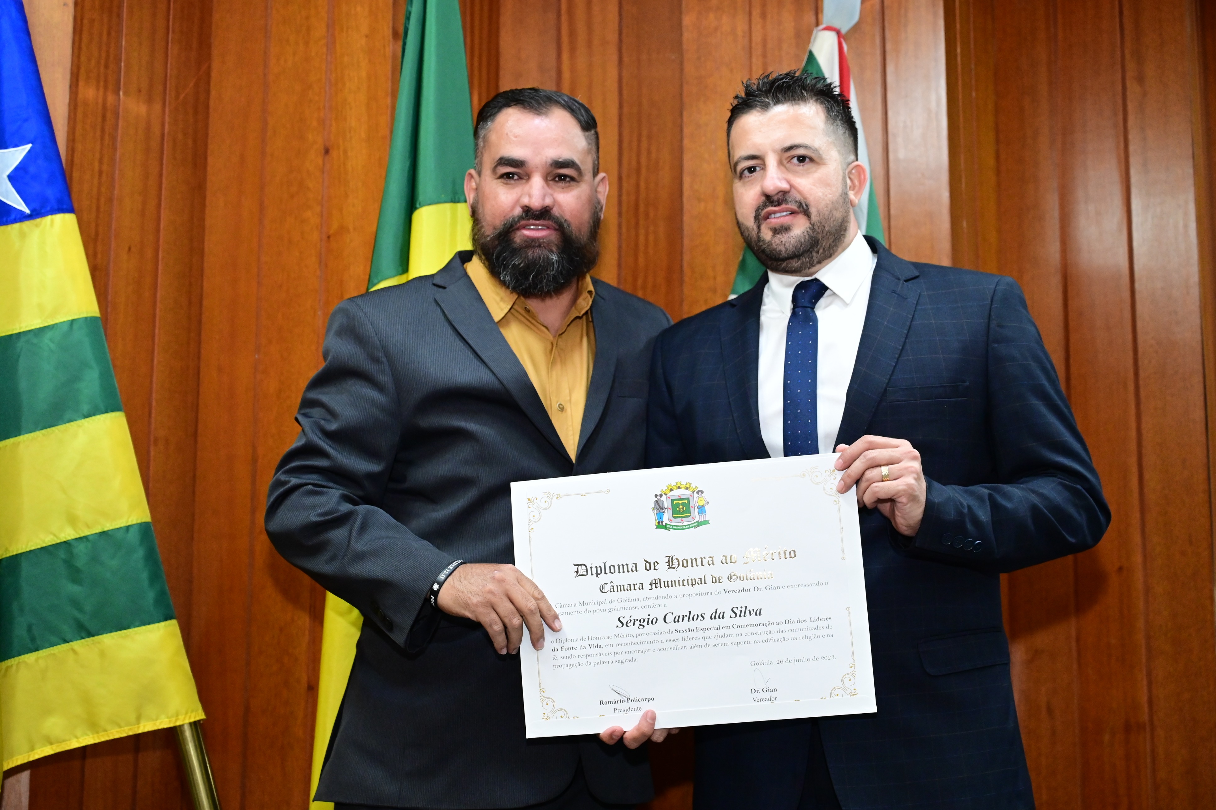 FOTO ANTONIO SILVA (331).JPG