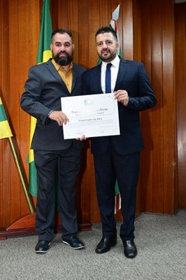 FOTO ANTONIO SILVA (332).JPG