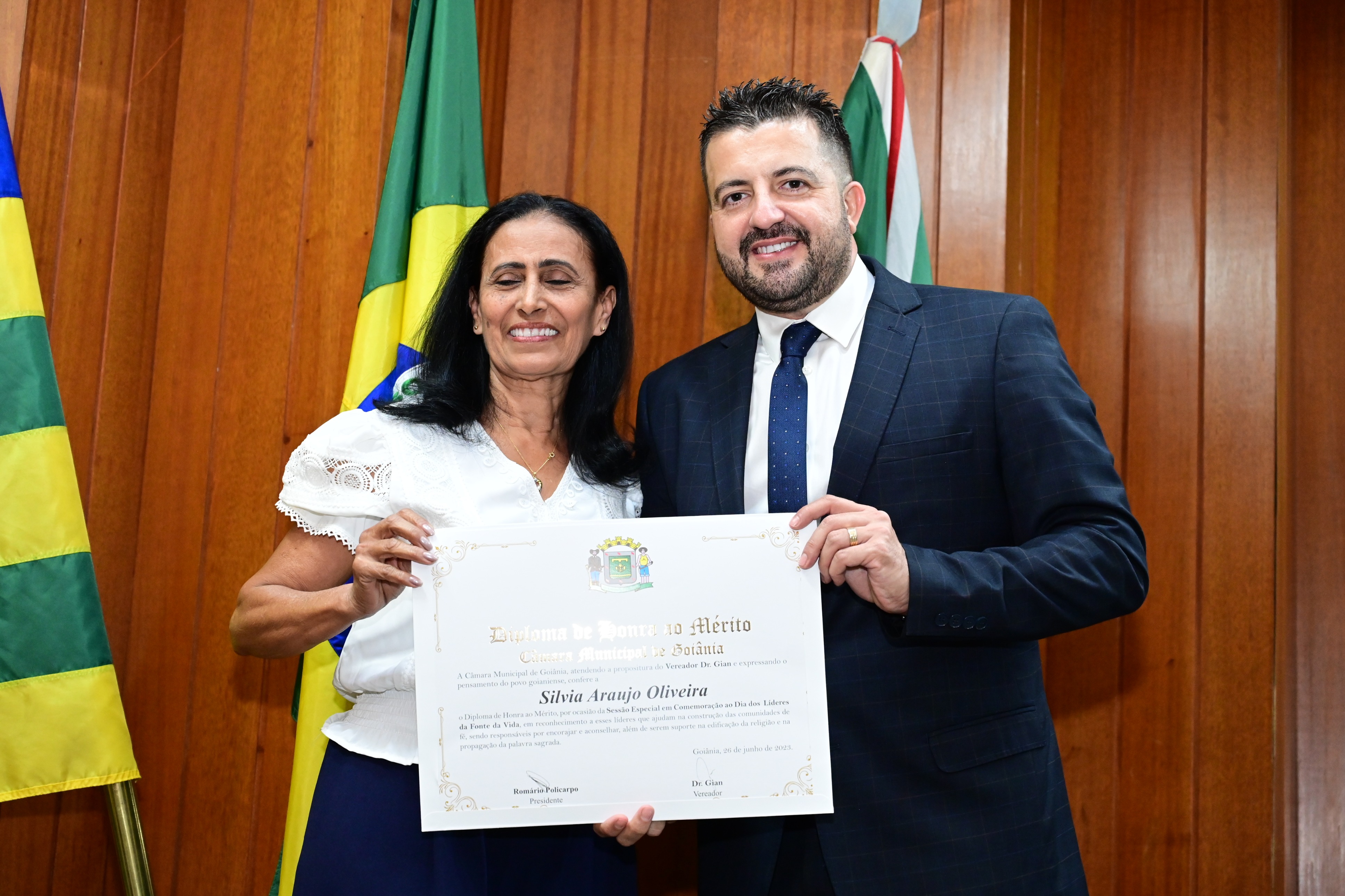 FOTO ANTONIO SILVA (333).JPG