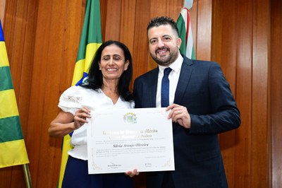 FOTO ANTONIO SILVA (333).JPG