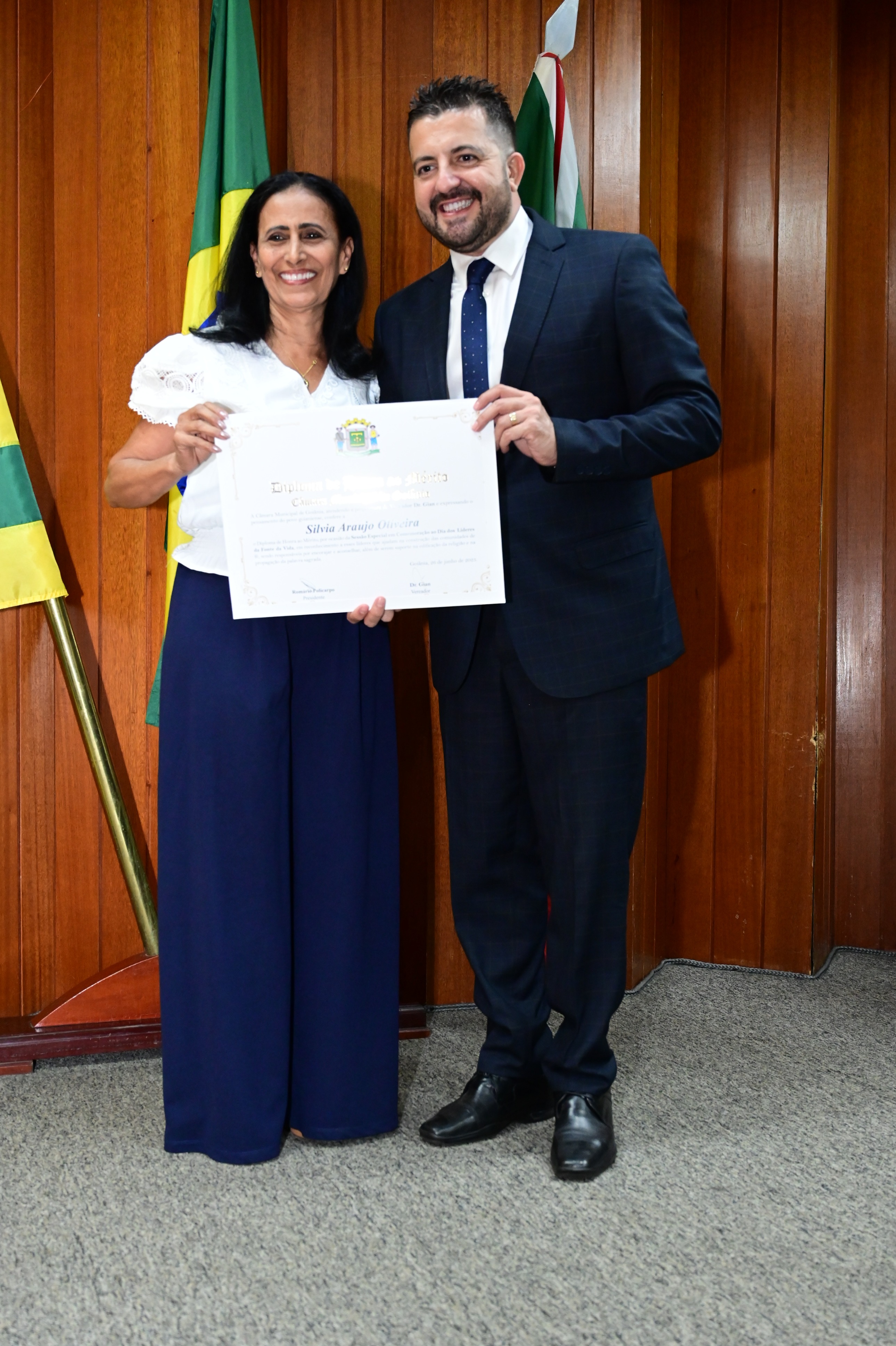 FOTO ANTONIO SILVA (334).JPG