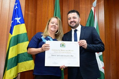 FOTO ANTONIO SILVA (335).JPG
