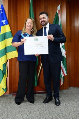 FOTO ANTONIO SILVA (336).JPG