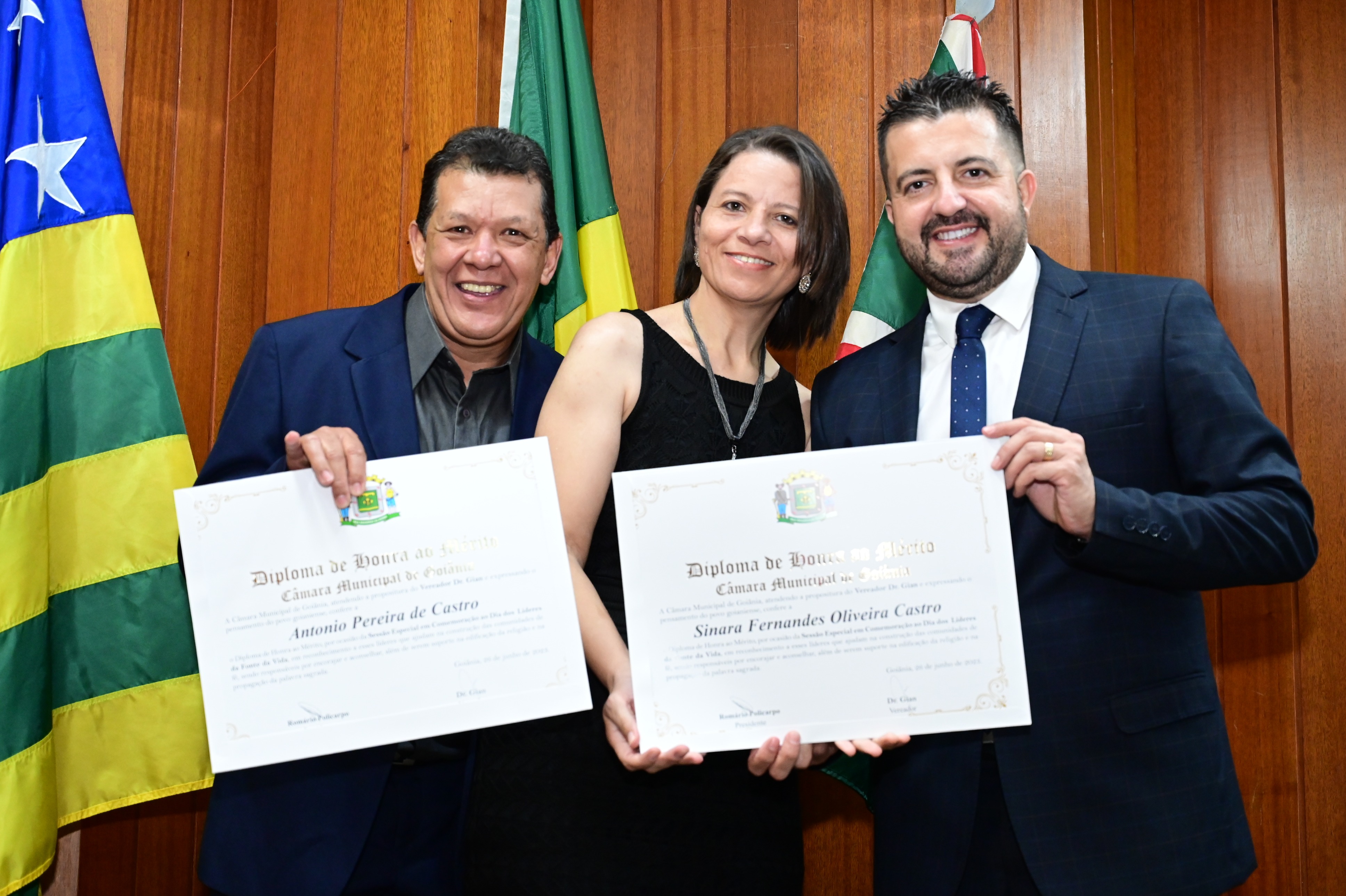 FOTO ANTONIO SILVA (337).JPG