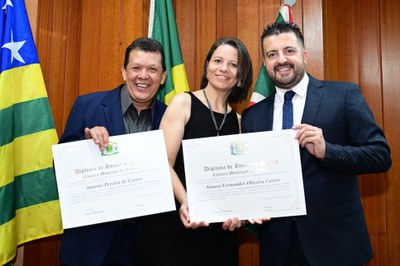 FOTO ANTONIO SILVA (337).JPG