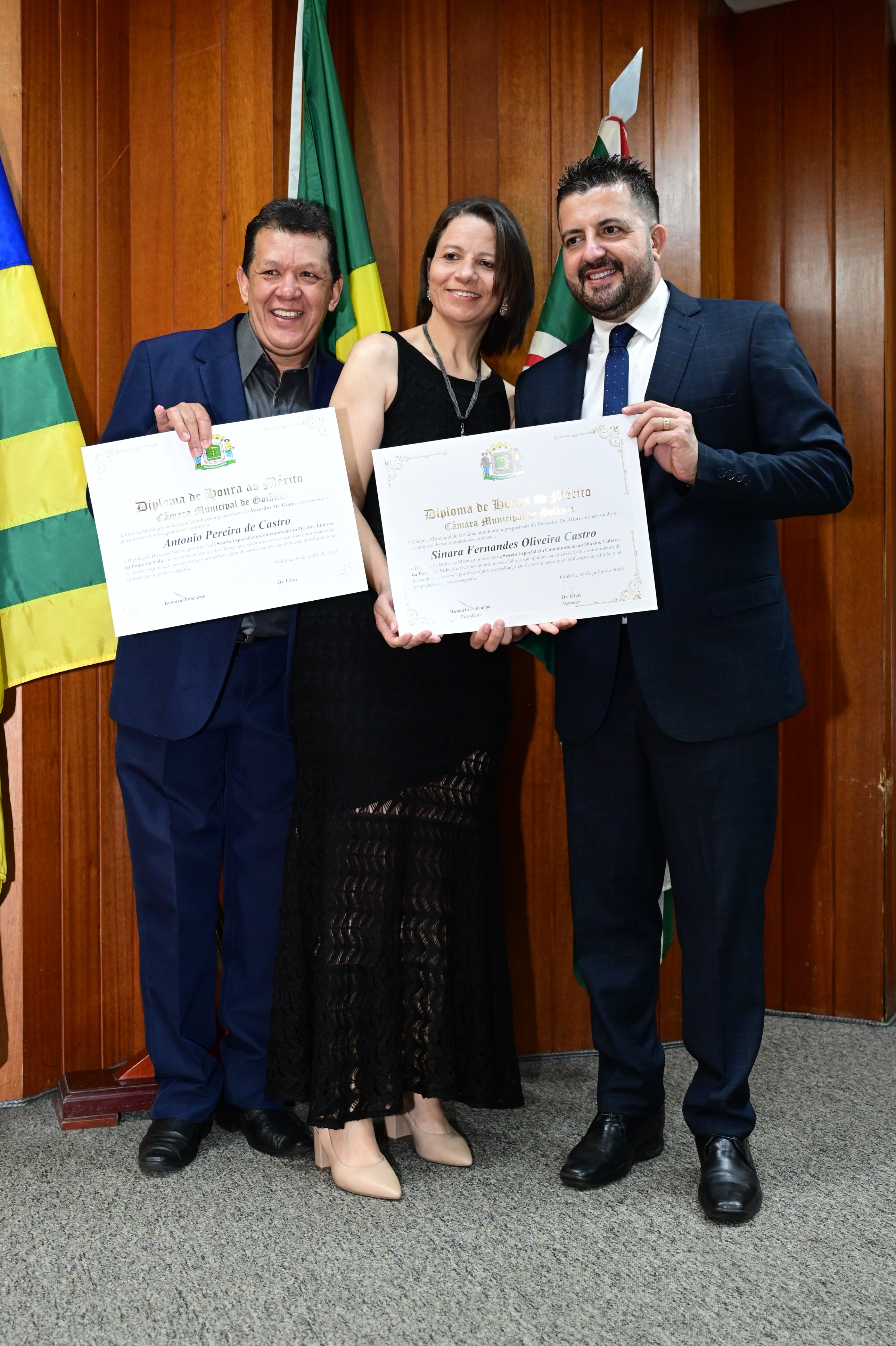 FOTO ANTONIO SILVA (338).JPG