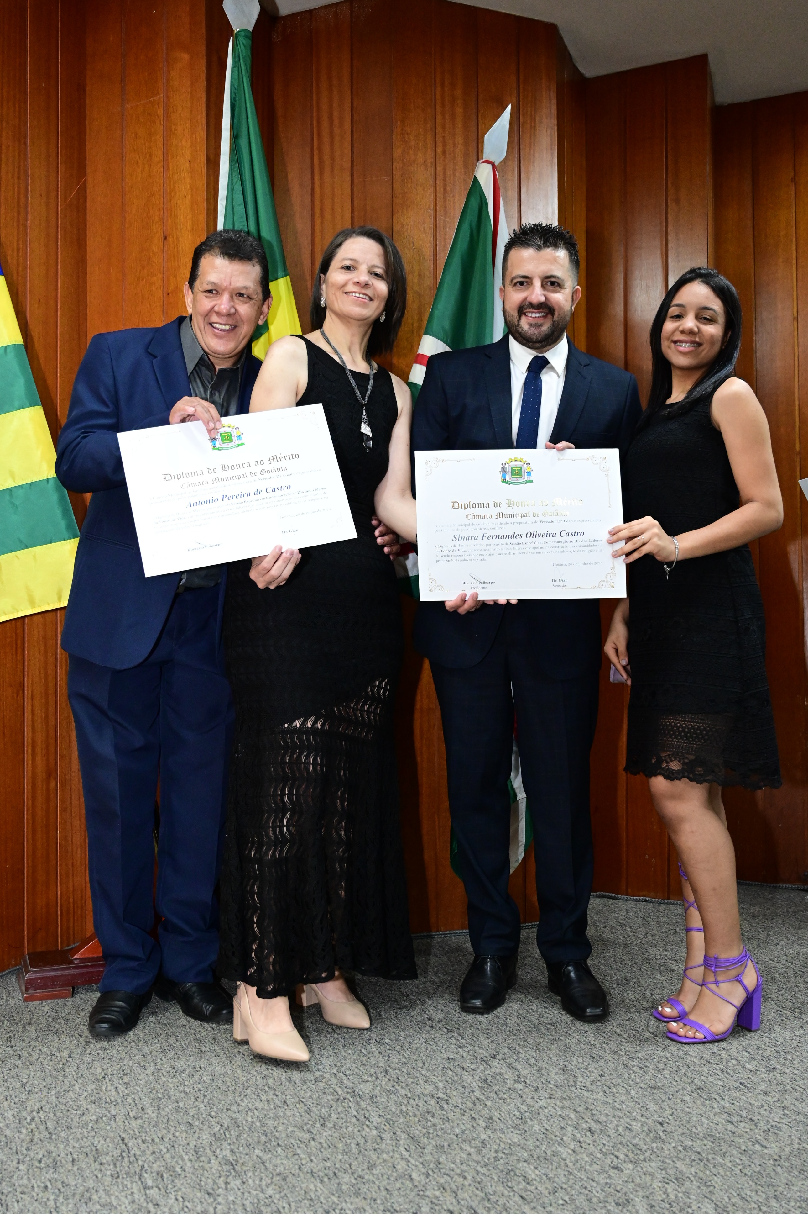 FOTO ANTONIO SILVA (340).JPG