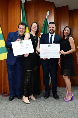 FOTO ANTONIO SILVA (340).JPG