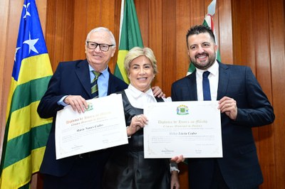 FOTO ANTONIO SILVA (341).JPG