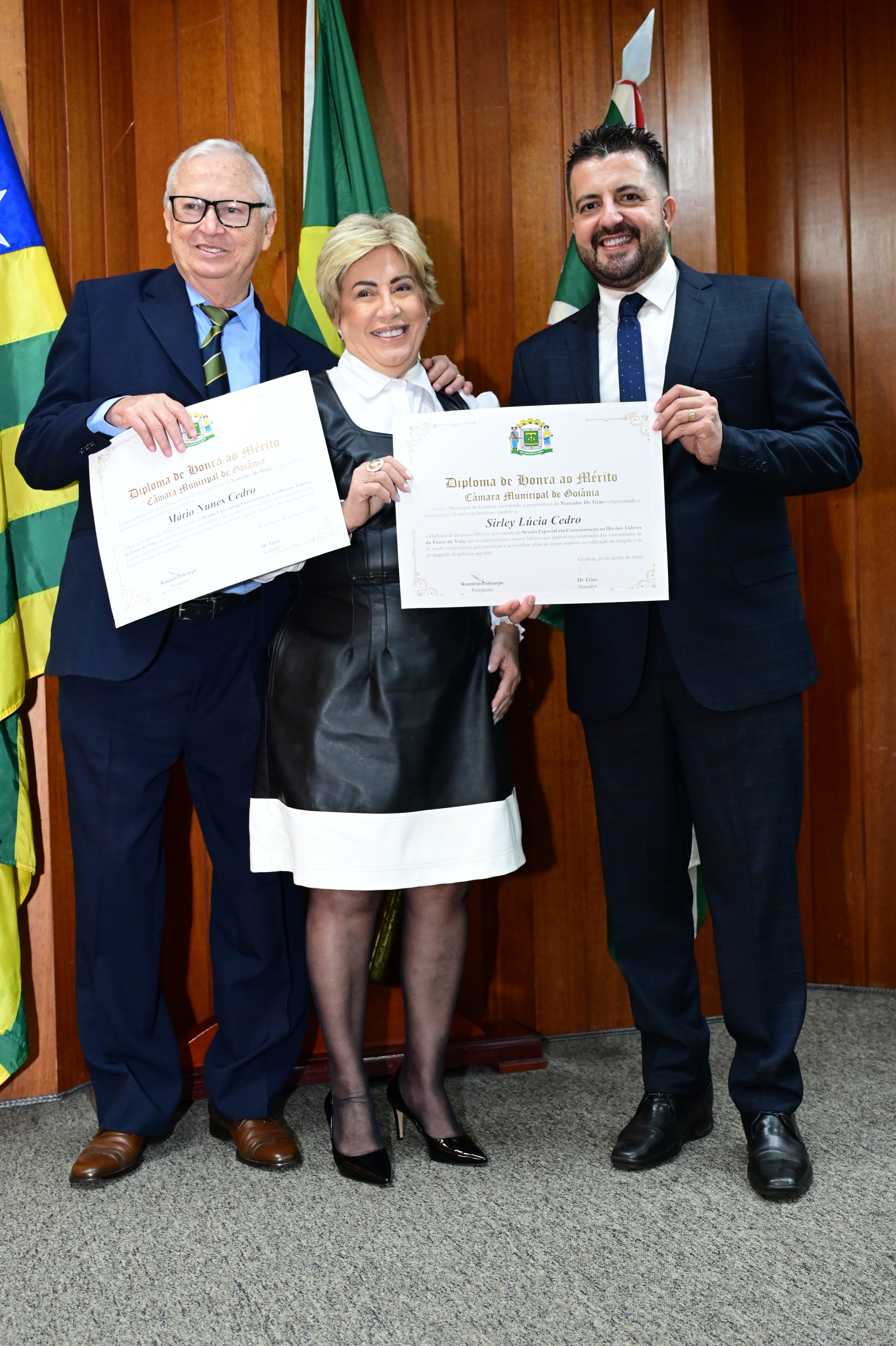 FOTO ANTONIO SILVA (342).JPG